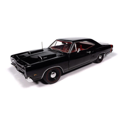 american muscle 1347 1 18 1969 dodge coronet super bee mcacn