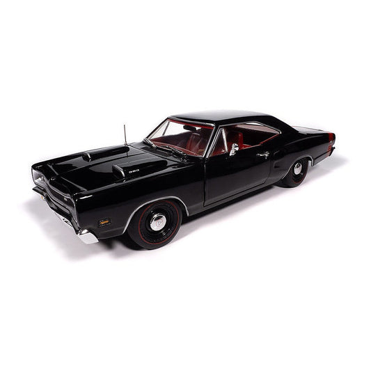 american muscle 1347 1 18 1969 dodge coronet super bee mcacn