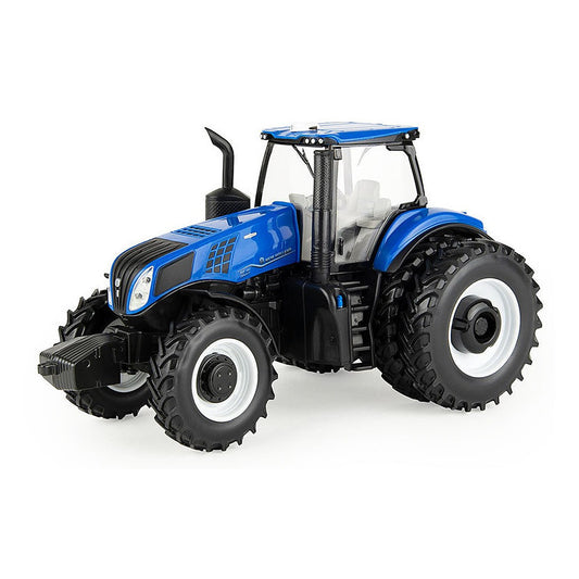 b2b g6582f3ff