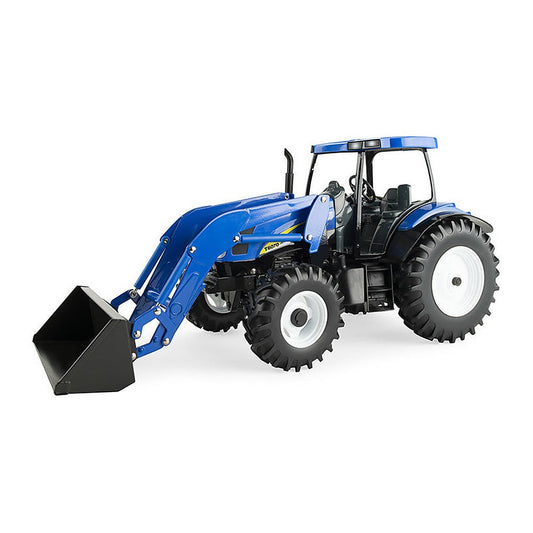 b2b g937ab112