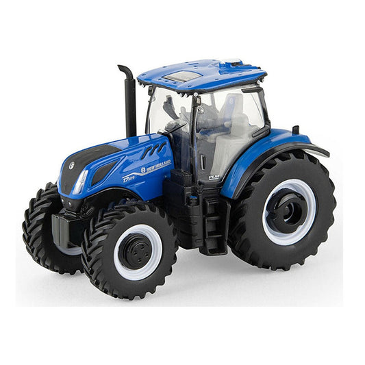 ertl 13998 1 64 scale new holland t7 270 tractor