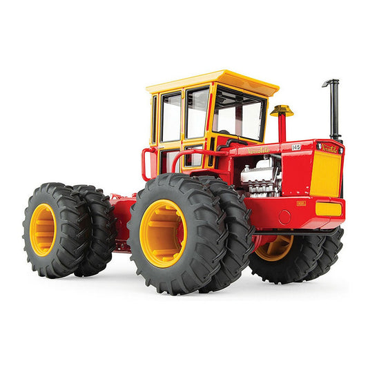 ertl 16463 1 32 scale versatile 145 tractor
