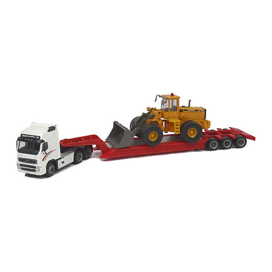 b2b 185 001