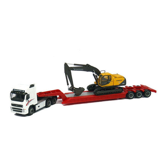 b2b 185 002