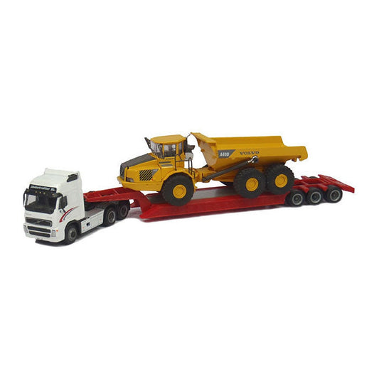 b2b 185 003