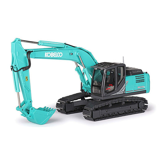 b2b g6354e2fd