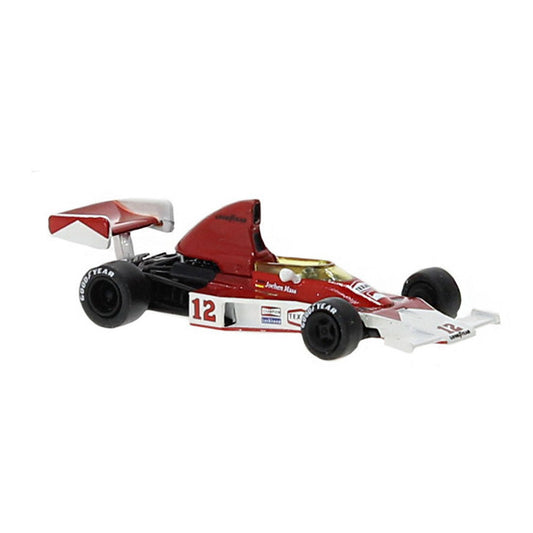 brekina 22951 1 87 scale 12 j mass 1976 mclaren m23 formula