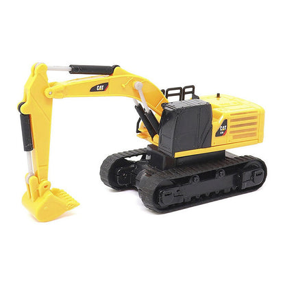 diecast masters 26001 1 64 r c caterpillar 336 hydraulic excavator
