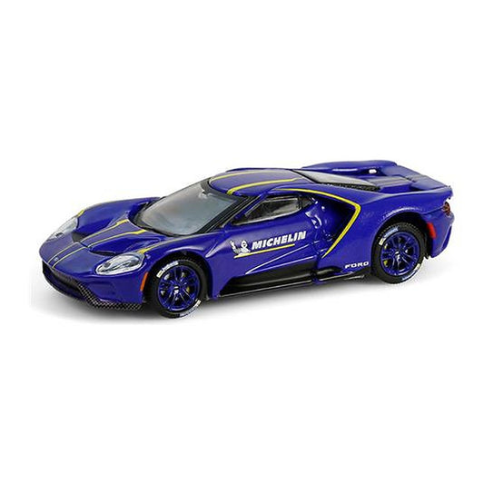 greenlight 28160 f 1 64 scale 2020 ford f 150 xlt