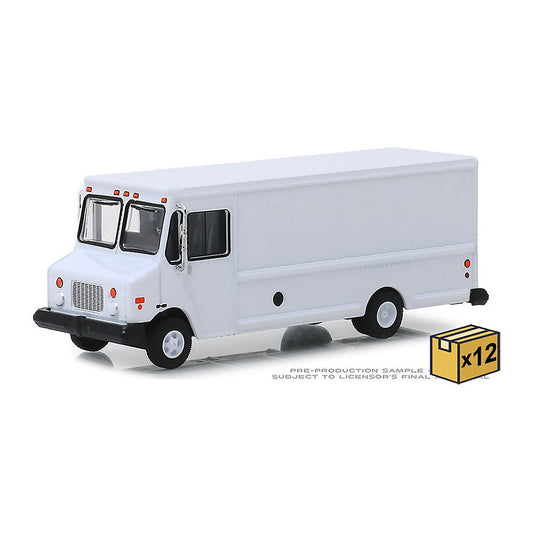 b2b 30097 case