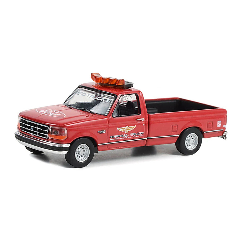 b2b gb6ece5c8