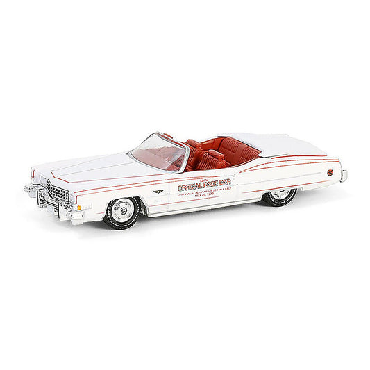 greenlight 30472 1 64 scale 57th annual indianapolis 500 mile race