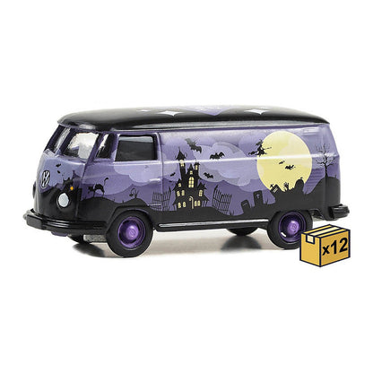 b2b 30481 case