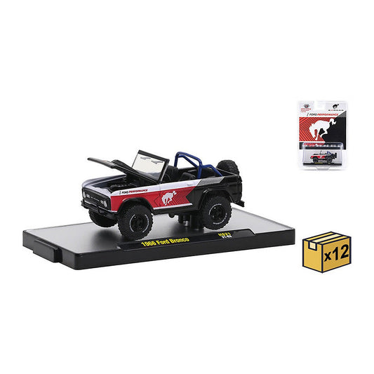 b2b 31500 hs21 case