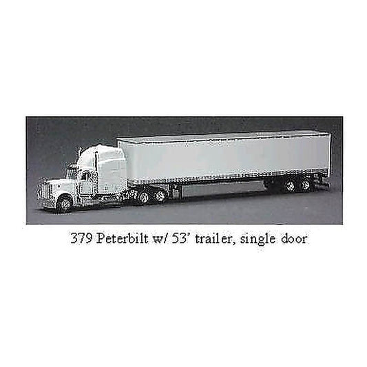 b2b 32858