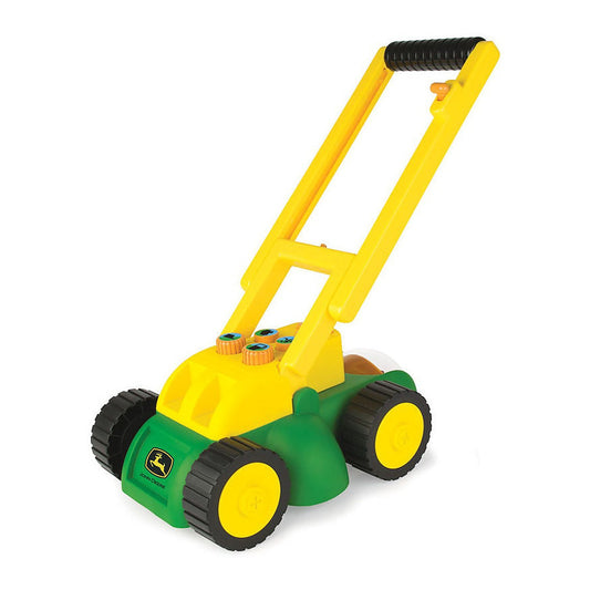 b2b 35060v1