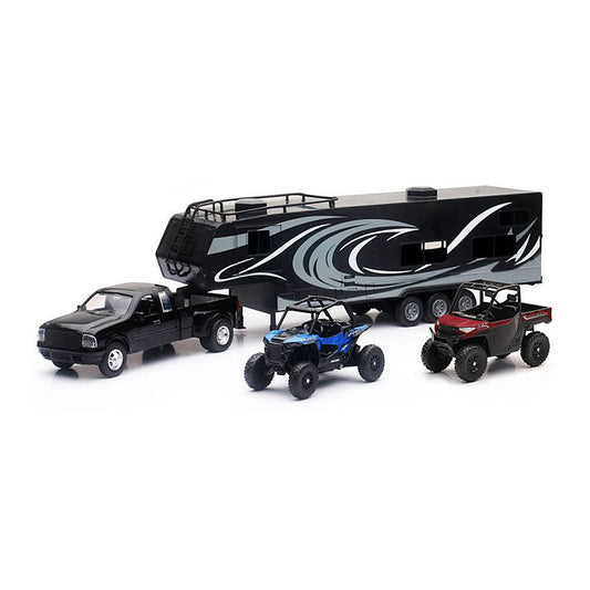b2b 37046
