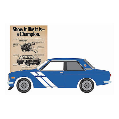 greenlight 39150 c 1 64 scale show it like it is