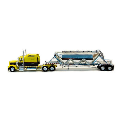 b2b 400757