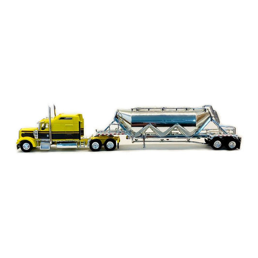 b2b 400757