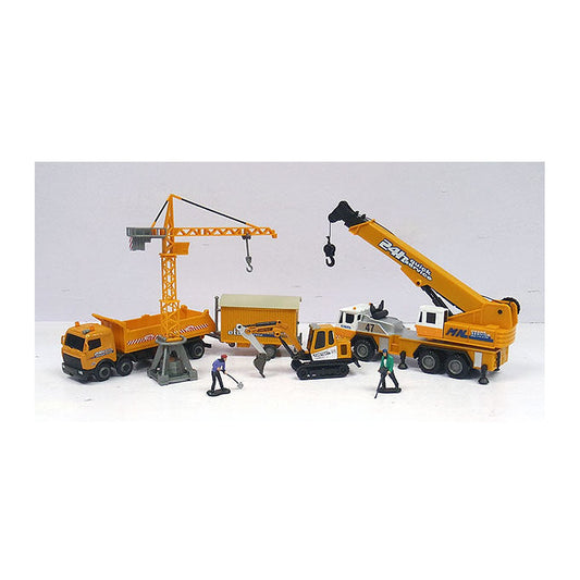 b2b 404 014