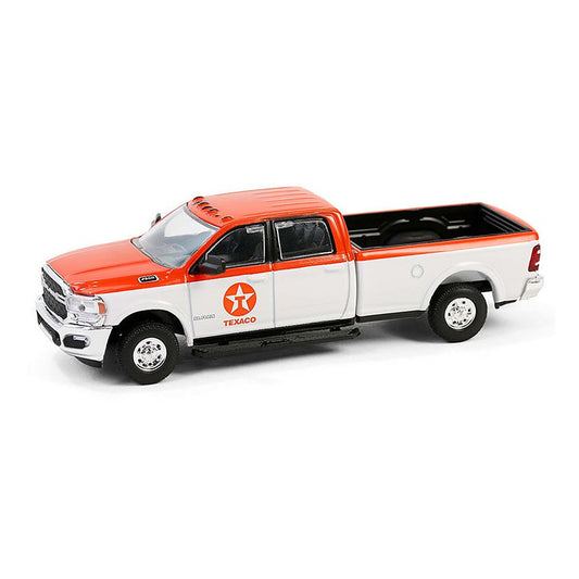 greenlight 41165 f 1 64 scale texaco 2023 ran 2500