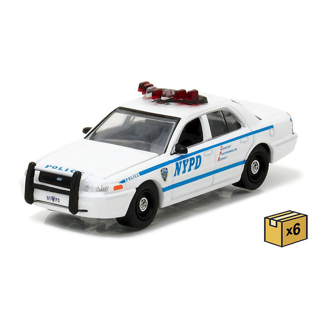 b2b 42771 case