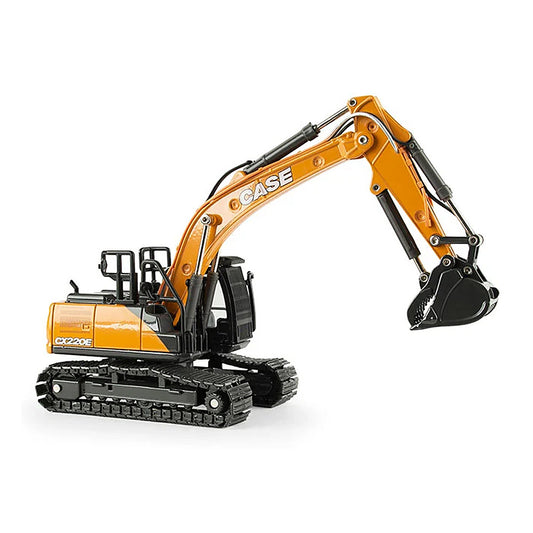 b2b g153f6108