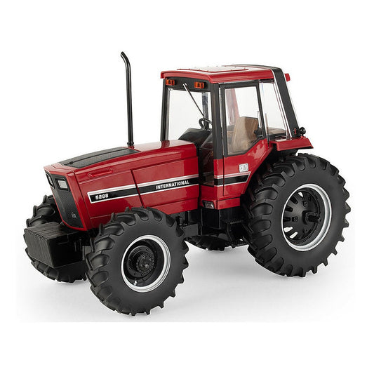 ertl 44354 1 16 scale international harvester 5288 tractor