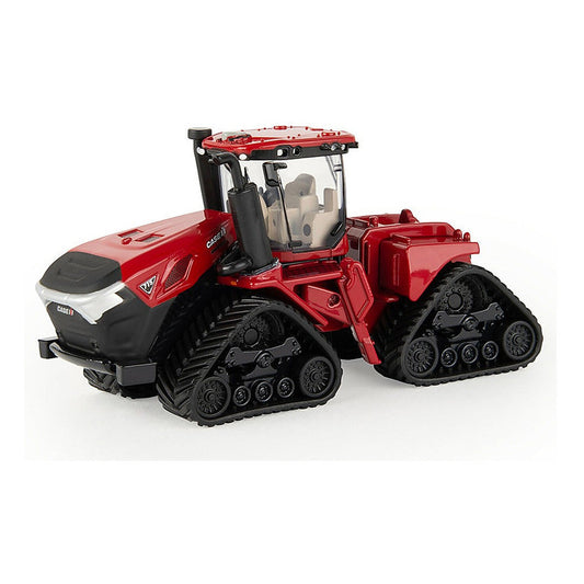 ertl 44371 1 64 scale case ih steiger 715 quadtrac tractor
