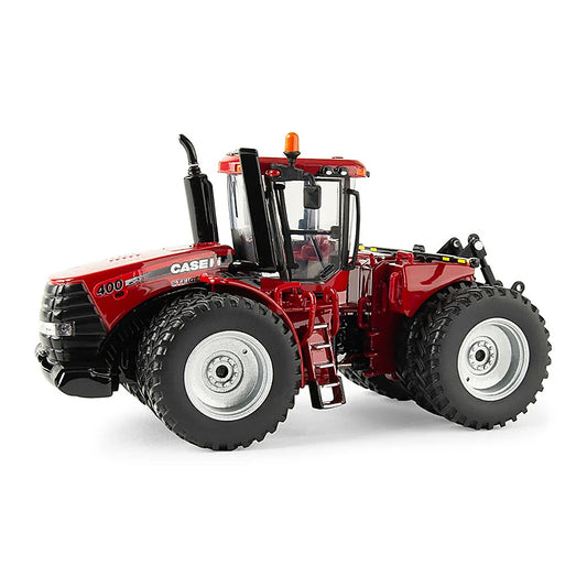 ertl 44373 1 64 scale case ih steiger 400 tractor