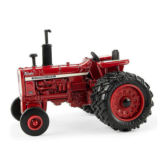 ertl 44374 1 64 scale international harvester farmall 1456