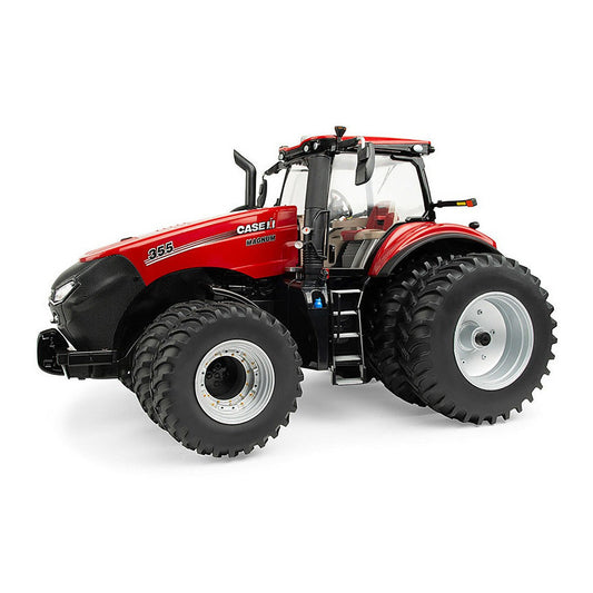 ertl 44395 1 16 scale case ih magnum 355 tractor
