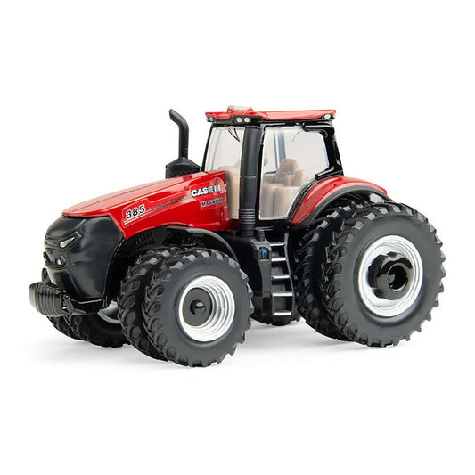 ertl 44453 1 16 scale case ih magnum 385 tractor