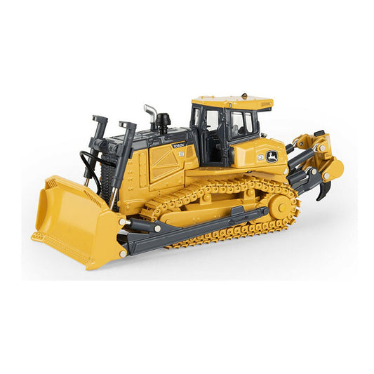 ertl 45515a 1 50 scale john deere 1050k dozer