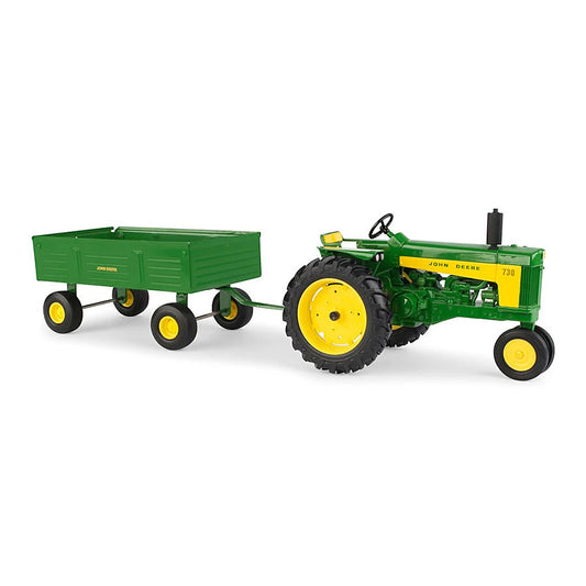 b2b g60210bf5