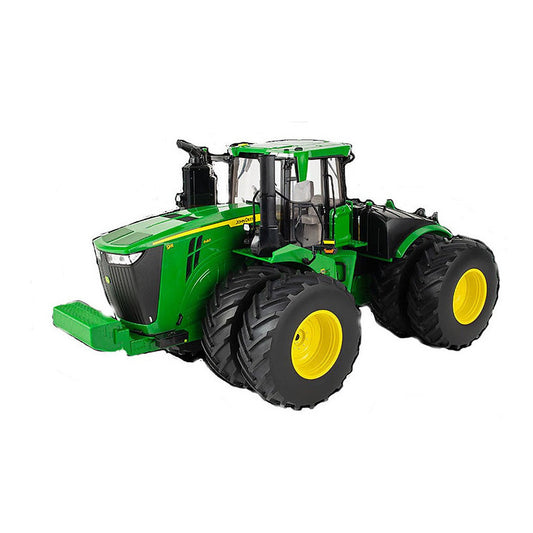 ertl 45856 1 16 scale john deere 9r 640 tractor