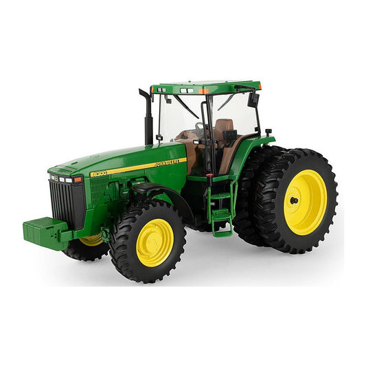ertl 45908 1 16 scale john deere 8300 tractor