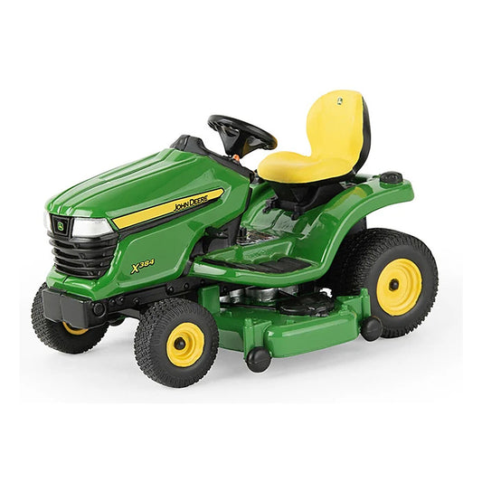 b2b g642c73a6