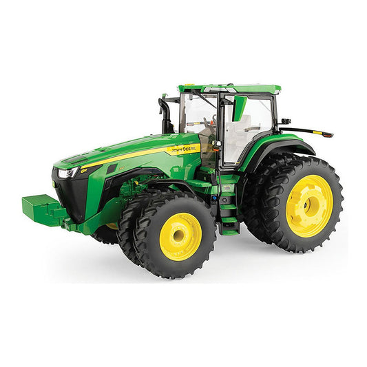ertl 45968 1 16 scale john deere 8r 310 tractor
