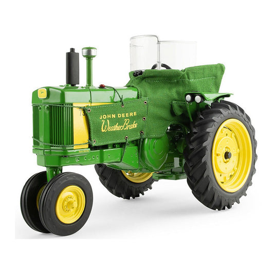 ertl 45978 1 16 scale john deere 730 tractor