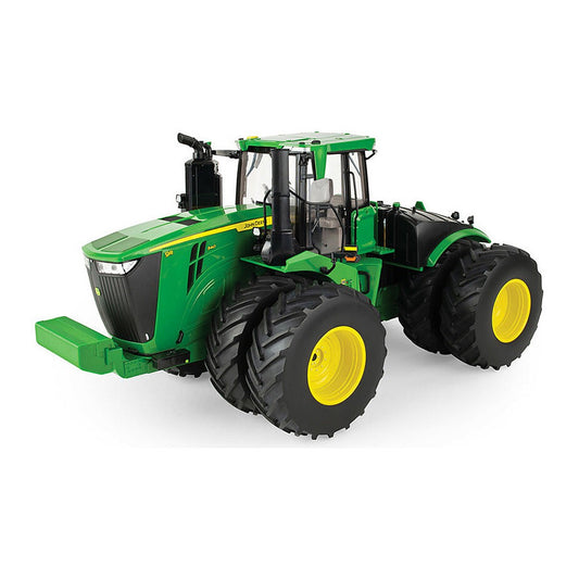 ertl 45980 1 16 scale john deere 9r 540 tractor