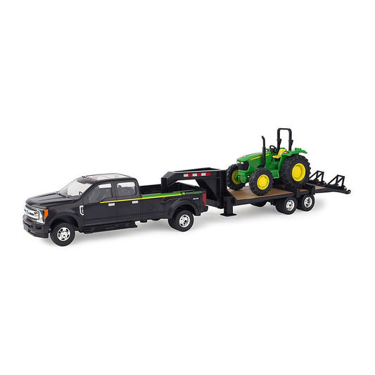 b2b ga94f2550