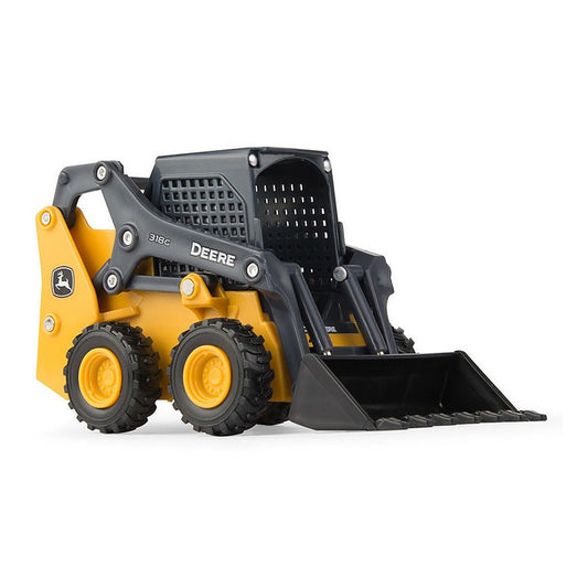 b2b g522a1060