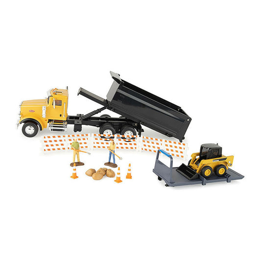 ertl 47523 1 32 scale john deere construction switch