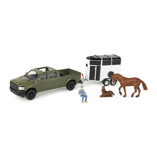ertl 47599 1 32 scale pickup truck