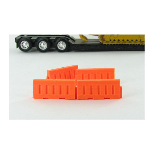 b2b 50 102 or
