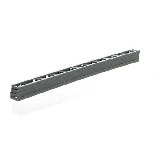 b2b 50 155 gy