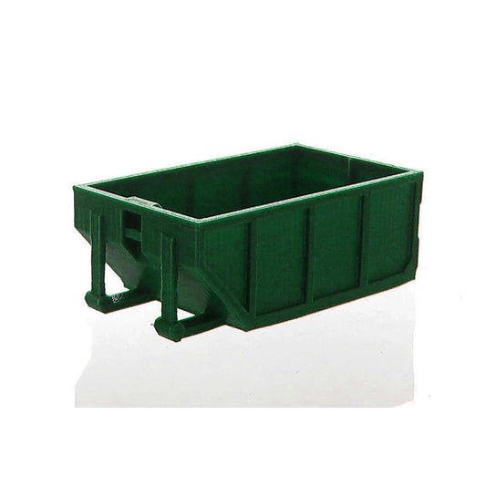 b2b 50 235 gr