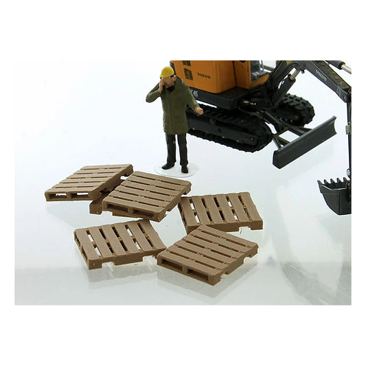b2b 50 242 wd